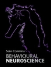 Image for Behavioural Neuroscience