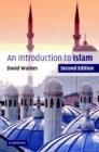 Image for An introduction to Islam