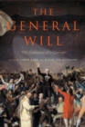 Image for General Will: The Evolution of a Concept