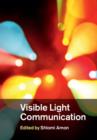 Image for Visible light communication