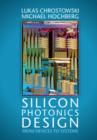 Image for Silicon photonics design