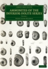 Image for A Monograph of the Ammonites of the Inferior Oolite Series: Volume 1, Parts 1-6 : Vol. 1,