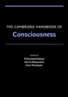 Image for Cambridge Handbook of Consciousness