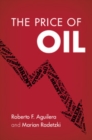 Image for The Price of Oil
