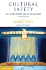 Image for Cultural Safety in Aotearoa New Zealand