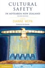 Image for Cultural safety in Aotearoa New Zealand