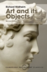 Image for Art and Its Objects