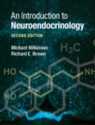 Image for Introduction to Neuroendocrinology