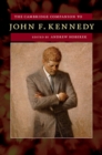 Image for Cambridge Companion to John F. Kennedy