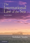 Image for International Law of the Sea