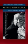 Image for Cambridge Companion to Alfred Hitchcock