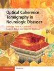 Image for Optical coherence tomography in neurological diseases