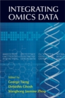 Image for Integrating omics data