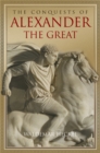 Image for Conquests of Alexander the Great