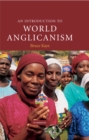 Image for Introduction to World Anglicanism