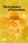 Image for The economics of derivatives