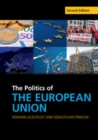 Image for The Politics of the European Union