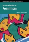 Image for An Introduction to Feminism