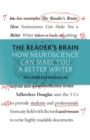 Image for Reader&#39;s Brain: How Neuroscience Can Make You a Better Writer