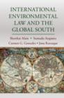 Image for International Environmental Law and the Global South
