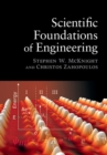 Image for Scientific Foundations of Engineering