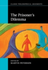 Image for Prisoner&#39;s Dilemma