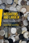 Image for Instantons and Large N: An Introduction to Non-Perturbative Methods in Quantum Field Theory
