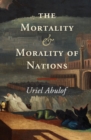 Image for Mortality and Morality of Nations