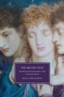 Image for Bigamy Plot: Sensation and Convention in the Victorian Novel