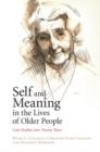 Image for Self and meaning in the lives of older people: case studies over twenty years