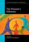 Image for The prisoner&#39;s dilemma