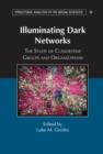 Image for Illuminating dark networks: the study of clandestine groups and organizations : 39