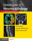 Image for Emergency neuroradiology: a case-based approach