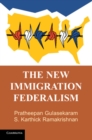 Image for New Immigration Federalism