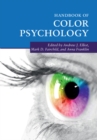 Image for Handbook of color psychology