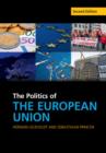 Image for The politics of the European Union