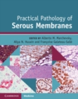 Image for Practical Pathology of Serous Membranes