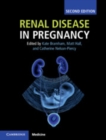 Image for Renal Disease in Pregnancy