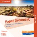Image for Paper Dreaming Digital (Card)