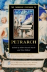 Image for The Cambridge companion to Petrarch