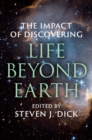 Image for Impact of Discovering Life beyond Earth