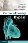 Image for Cardiopulmonary bypass.