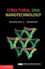 Image for Structural DNA Nanotechnology