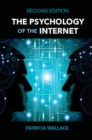 Image for Psychology of the Internet