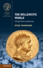 Image for The Hellenistic world: using coins as sources