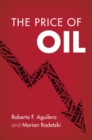 Image for The price of oil