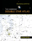 Image for The Cambridge Double Star Atlas