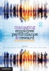 Image for Managing employee performance and reward: concepts, practices, strategies.
