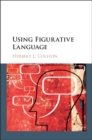 Image for Using Figurative Language