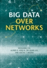 Image for Big data over networks